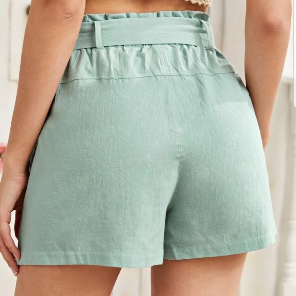 Shein Shorts - Picture 3 of 3